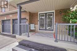 88 CHELSEA CRESCENT | Bradford West Gwillimbury Ontario | Slide Image Three