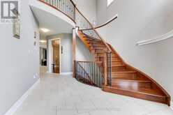 88 CHELSEA CRESCENT | Bradford West Gwillimbury Ontario | Slide Image Six