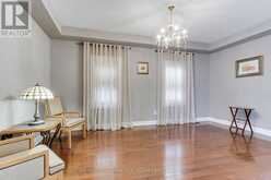 88 CHELSEA CRESCENT | Bradford West Gwillimbury Ontario | Slide Image Eight
