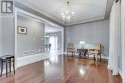 88 CHELSEA CRESCENT | Bradford West Gwillimbury Ontario | Slide Image Nine