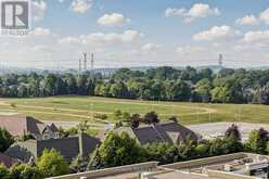902 - 7950 BATHURST STREET | Vaughan Ontario | Slide Image Twenty-one