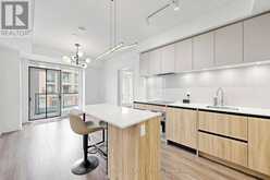 902 - 7950 BATHURST STREET | Vaughan Ontario | Slide Image Eight