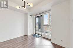 902 - 7950 BATHURST STREET | Vaughan Ontario | Slide Image Twelve