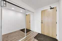 902 - 7950 BATHURST STREET | Vaughan Ontario | Slide Image Six