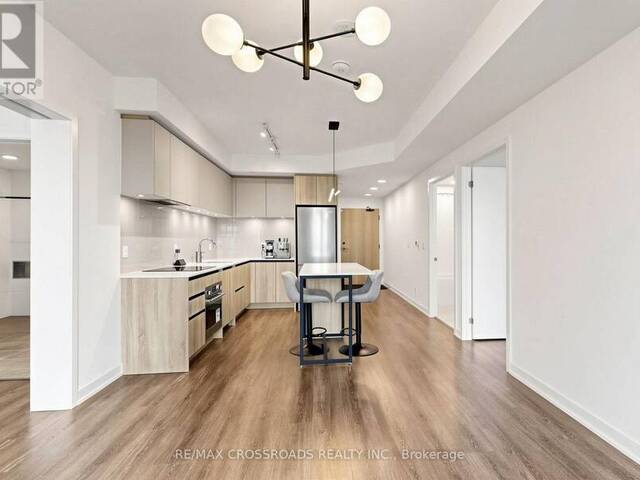 902 - 7950 BATHURST STREET Vaughan Ontario, L4J 0L4 - 2 Bedrooms Condo For Sale
