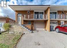 68 PROUSE DRIVE | Brampton Ontario | Slide Image One