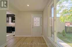 1509 MAIN STREET E | Hamilton Ontario | Slide Image Twelve