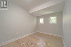 1509 MAIN STREET E | Hamilton Ontario | Slide Image Eighteen