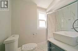 1509 MAIN STREET E | Hamilton Ontario | Slide Image Twenty