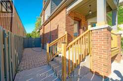 1509 MAIN STREET E | Hamilton Ontario | Slide Image Thirty