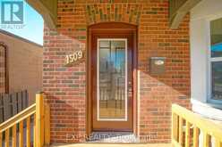 1509 MAIN STREET E | Hamilton Ontario | Slide Image Thirty-one