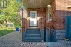 1509 MAIN STREET E | Hamilton Ontario | Slide Image Thirty-three