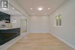 1509 MAIN STREET E | Hamilton Ontario | Slide Image Six