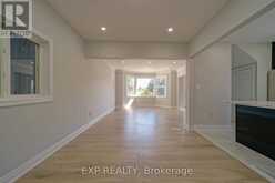 1509 MAIN STREET E | Hamilton Ontario | Slide Image Seven