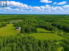 1161 BARKWAY ROAD Gravenhurst Ontario, P1P 1R3