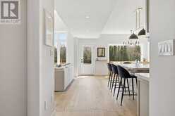 1161 BARKWAY ROAD | Gravenhurst Ontario | Slide Image Fifteen
