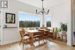 1161 BARKWAY ROAD | Gravenhurst Ontario | Slide Image Sixteen