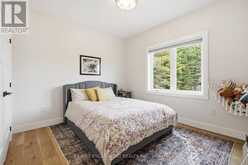 1161 BARKWAY ROAD | Gravenhurst Ontario | Slide Image Seventeen