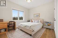 1161 BARKWAY ROAD | Gravenhurst Ontario | Slide Image Eighteen