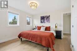 1161 BARKWAY ROAD | Gravenhurst Ontario | Slide Image Nineteen