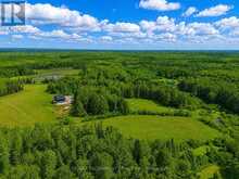 1161 BARKWAY ROAD | Gravenhurst Ontario | Slide Image One