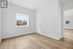 1161 BARKWAY ROAD | Gravenhurst Ontario | Slide Image Twenty-six
