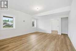 1161 BARKWAY ROAD | Gravenhurst Ontario | Slide Image Twenty-nine