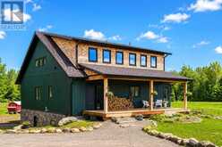 1161 BARKWAY ROAD | Gravenhurst Ontario | Slide Image Two