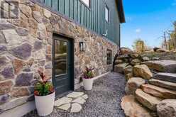1161 BARKWAY ROAD | Gravenhurst Ontario | Slide Image Thirty-one