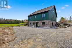 1161 BARKWAY ROAD | Gravenhurst Ontario | Slide Image Thirty-two