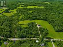 1161 BARKWAY ROAD | Gravenhurst Ontario | Slide Image Thirty-six