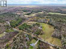 1161 BARKWAY ROAD | Gravenhurst Ontario | Slide Image Thirty-seven