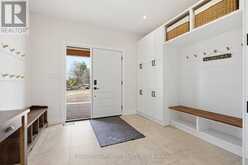 1161 BARKWAY ROAD | Gravenhurst Ontario | Slide Image Six