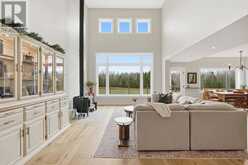 1161 BARKWAY ROAD | Gravenhurst Ontario | Slide Image Eight