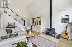 1161 BARKWAY ROAD | Gravenhurst Ontario | Slide Image Nine