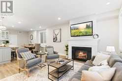 157 COURTLAND STREET | The Blue Mountains Ontario | Slide Image Nine