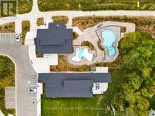157 COURTLAND STREET | The Blue Mountains Ontario | Slide Image Thirty-seven
