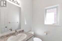 196 FREURE DRIVE | Cambridge Ontario | Slide Image Twelve