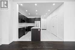 196 FREURE DRIVE | Cambridge Ontario | Slide Image Seventeen