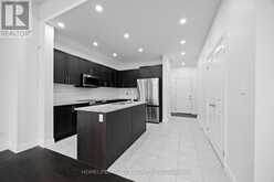 196 FREURE DRIVE | Cambridge Ontario | Slide Image Eighteen
