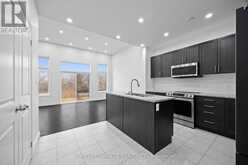 196 FREURE DRIVE | Cambridge Ontario | Slide Image Nineteen