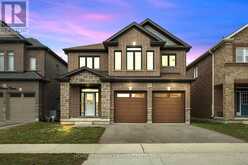 196 FREURE DRIVE | Cambridge Ontario | Slide Image One