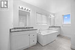 196 FREURE DRIVE | Cambridge Ontario | Slide Image Twenty-eight