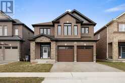 196 FREURE DRIVE | Cambridge Ontario | Slide Image Two