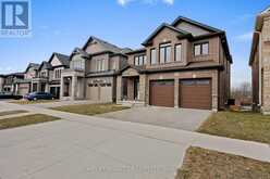 196 FREURE DRIVE | Cambridge Ontario | Slide Image Three