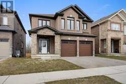 196 FREURE DRIVE | Cambridge Ontario | Slide Image Four