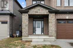 196 FREURE DRIVE | Cambridge Ontario | Slide Image Five