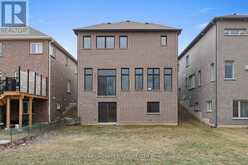 196 FREURE DRIVE | Cambridge Ontario | Slide Image Six
