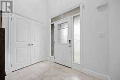 196 FREURE DRIVE | Cambridge Ontario | Slide Image Eight