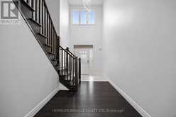 196 FREURE DRIVE | Cambridge Ontario | Slide Image Nine